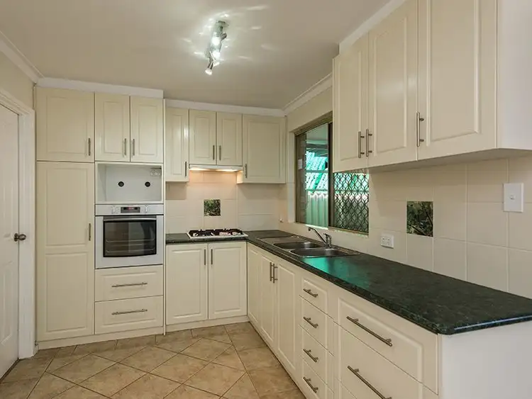 Fifth view of Homely unit listing, 24 Southern River Road, Gosnells WA 6110
