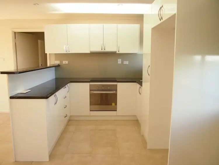 Fourth view of Homely house listing, 759 Beryl Street, Broken Hill NSW 2880