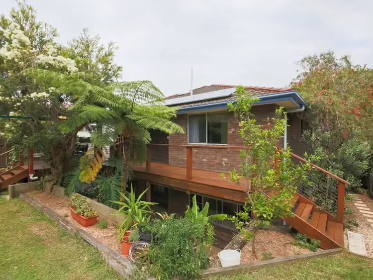 Seventh view of Homely house listing, 51 Bluff Road, Emerald Beach NSW 2456