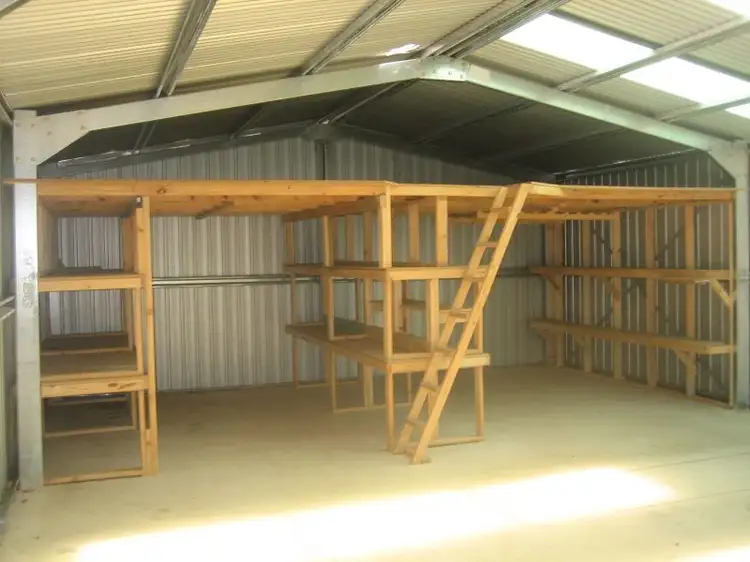 Fifth view of Homely house listing, 2 Waye Street, Berri SA 5343