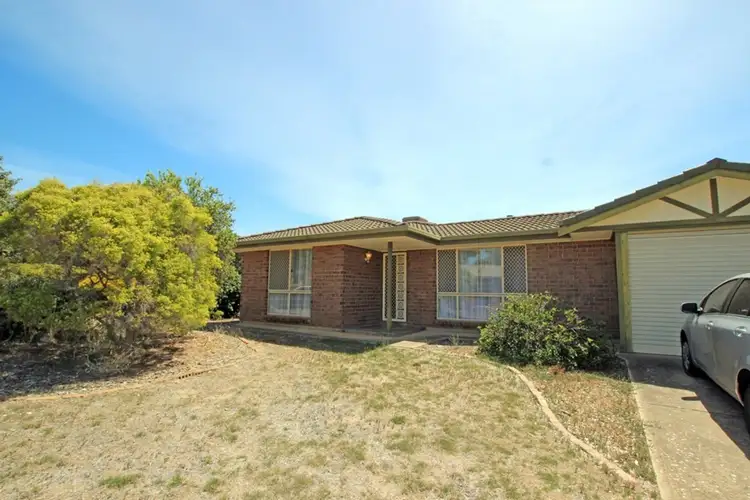 26 Kerrin Avenue, Morphett Vale SA 5162