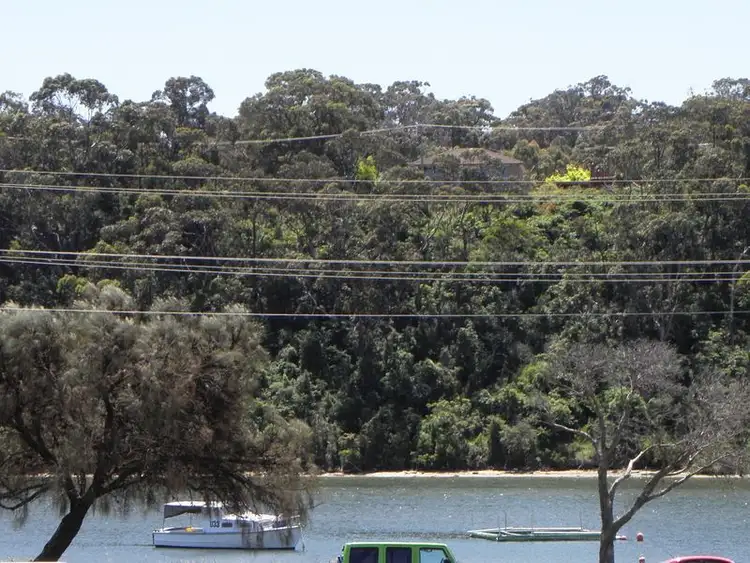 Sixth view of Homely house listing, 7/83 Esplanade, Lakes Entrance VIC 3909