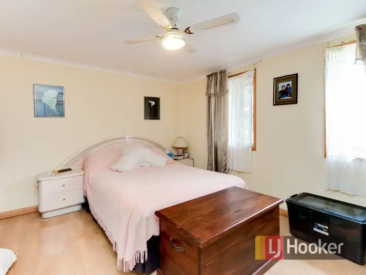 Fifth view of Homely house listing, 46 Clarendon Street, Cranbourne VIC 3977