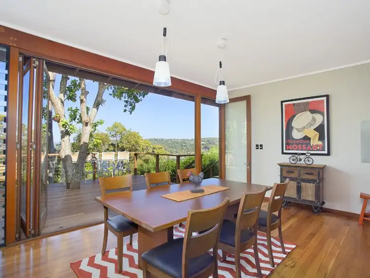 Sixth view of Homely house listing, 27 Herbert Avenue, Newport NSW 2106