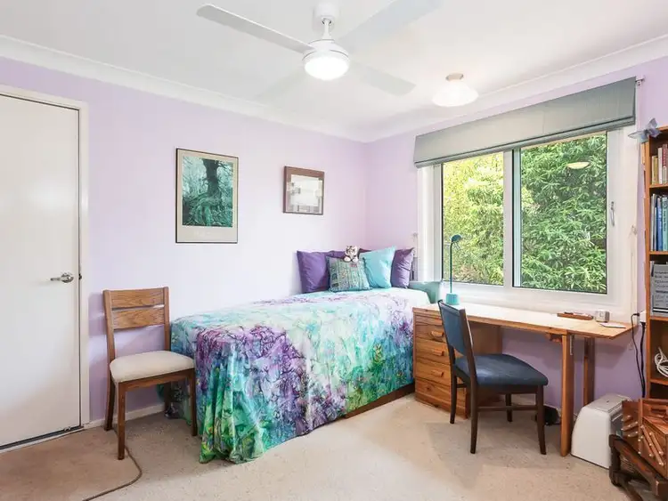 Sixth view of Homely house listing, 82 Fennell Crescent, Blackalls Park NSW 2283