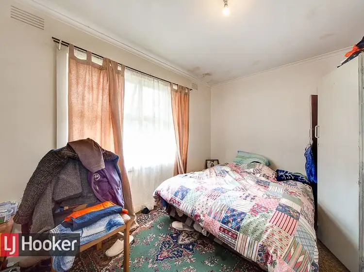 Sixth view of Homely house listing, 14 MORRIS COURT, Springvale VIC 3171