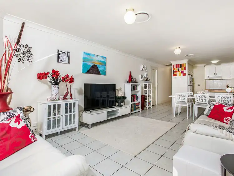 Seventh view of Homely unit listing, 4/47 Cassia Street, Evans Head NSW 2473