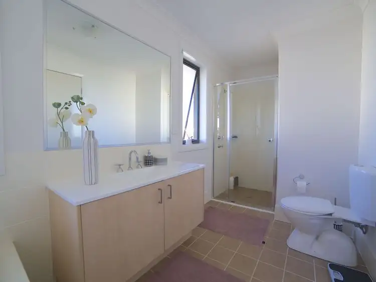 Seventh view of Homely semi-detached listing, 73 Northampton Drive, Glenfield NSW 2167
