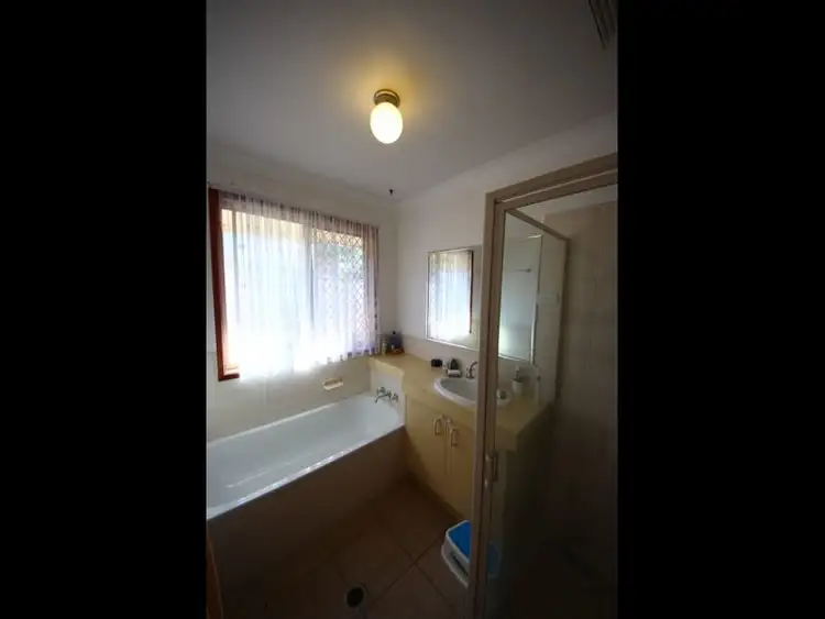 Seventh view of Homely house listing, 26 Parkside Drive, Kallangur QLD 4503