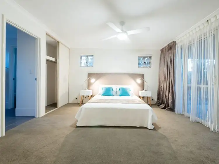 Fifth view of Homely house listing, 8 Sanctuary Drive, Bertram WA 6167