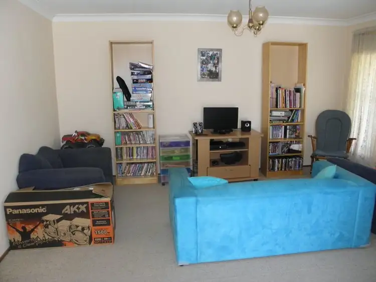 Fourth view of Homely house listing, 9 Carmel Drive, Sanctuary Point NSW 2540