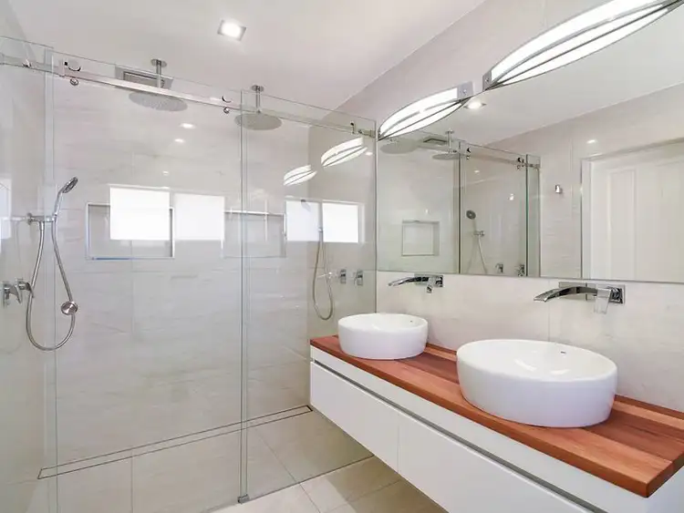 Seventh view of Homely house listing, 6 Second Avenue, Toukley NSW 2263