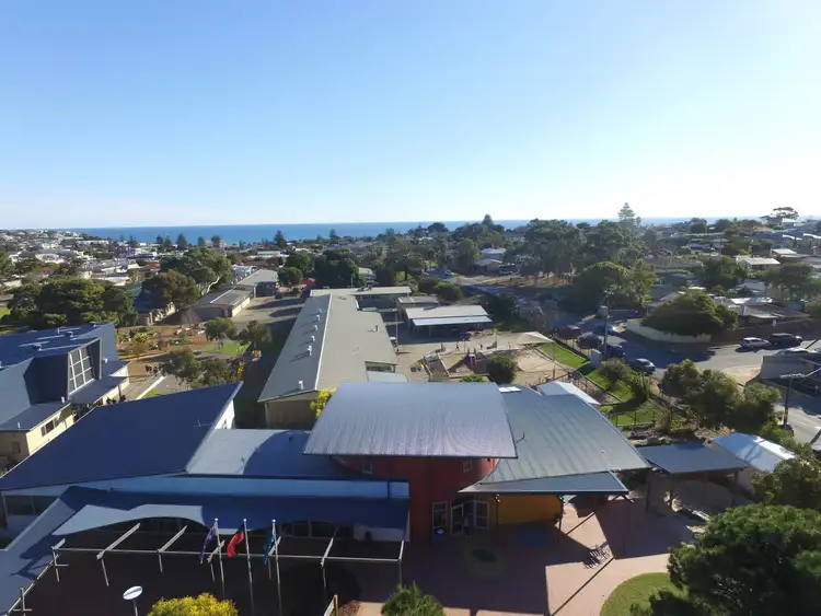 Fifth view of Homely land listing, Lot 2 Price Street, Christies Beach SA 5165
