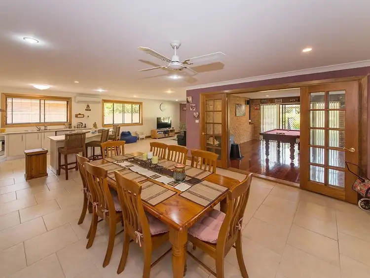 Sixth view of Homely house listing, 8 Rosier Place, Old Bar NSW 2430