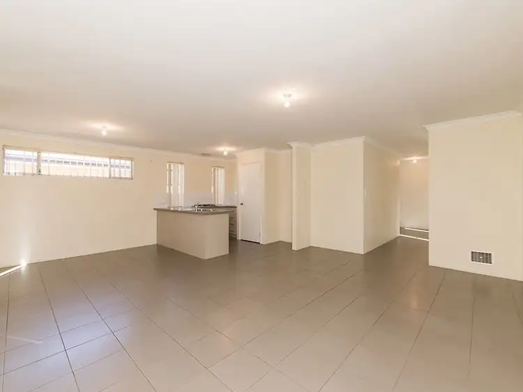 Fourth view of Homely villa listing, 1/62 Evelyn Street, Gosnells WA 6110