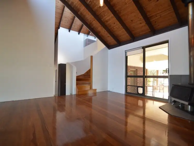 Fourth view of Homely house listing, 20 Winona Street, Shailer Park QLD 4128
