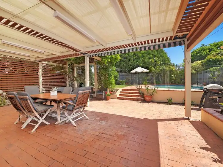 Second view of Homely house listing, 35 Parer Street, Maroubra NSW 2035