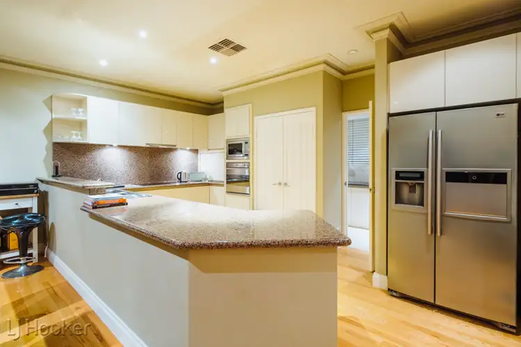Second view of Homely house listing, 12 Jewell Lane, East Perth WA 6004