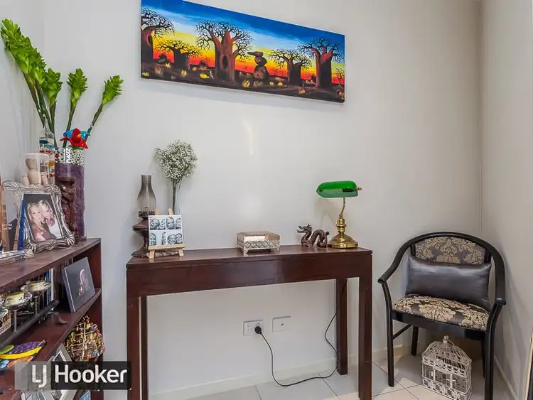 Fifth view of Homely house listing, 20 Peppercorn Street, Griffin QLD 4503