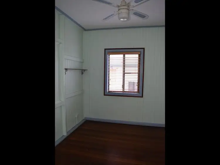 Sixth view of Homely house listing, 24 Federation Street, South Grafton NSW 2460
