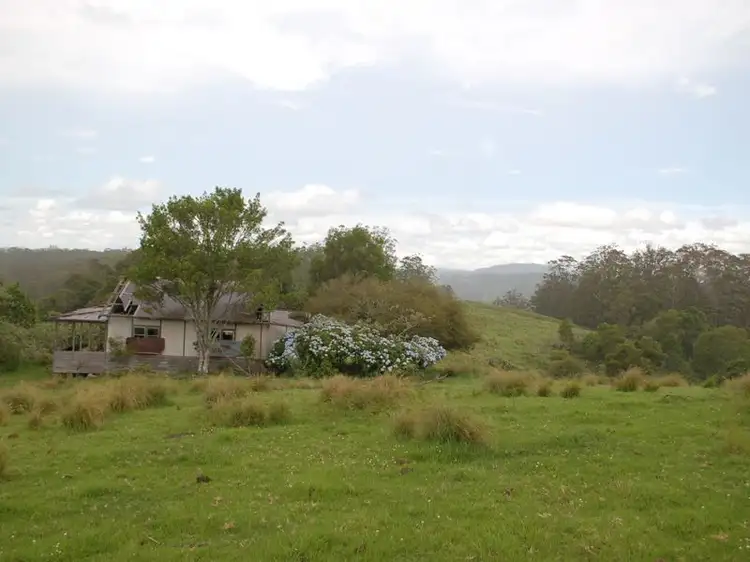 Sixth view of Homely rural property listing, GANGARA Neaves Rd Deer Vale, Dorrigo NSW 2453