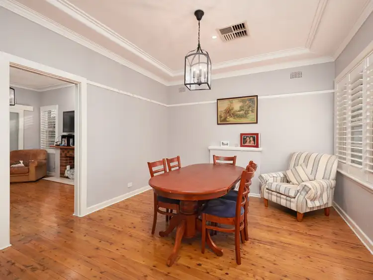 Fourth view of Homely house listing, 22 Halloran Street, Turvey Park NSW 2650