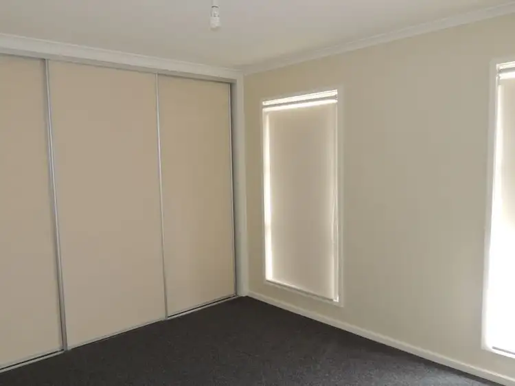 Fifth view of Homely house listing, 59 Harrison Crescent, Swan Hill VIC 3585