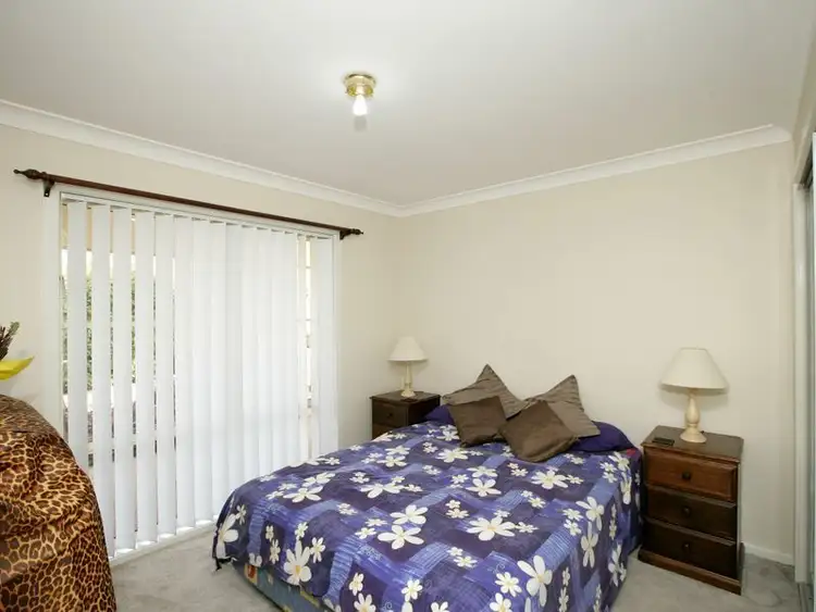 Seventh view of Homely unit listing, 2/9 Cooba Place, Estella NSW 2650
