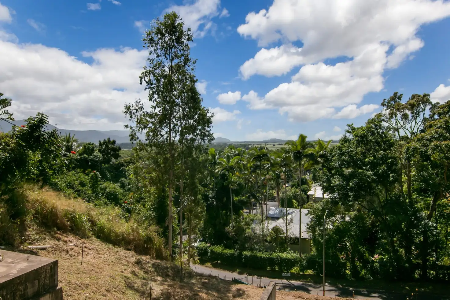 Main view of Homely land listing, 2 Michael Dwyer Close, Stratford QLD 4870