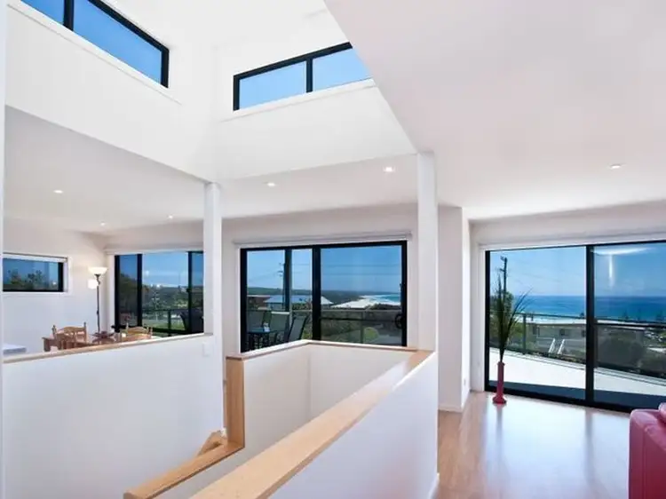 Main view of Homely house listing, 23 John Reilly Street, Dalmeny NSW 2546