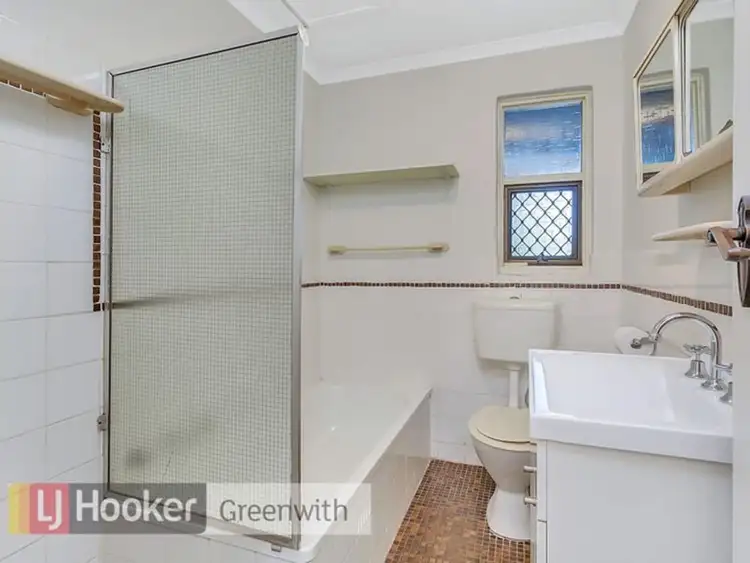 Fourth view of Homely house listing, 7/14 Pibroch Avenue, Windsor Gardens SA 5087