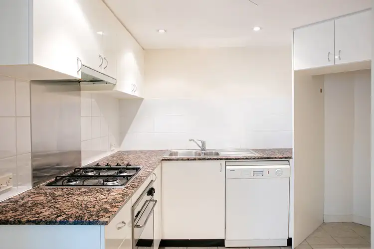 Main view of Homely apartment listing, 310A/9-15 Central Avenue, Manly NSW 2095