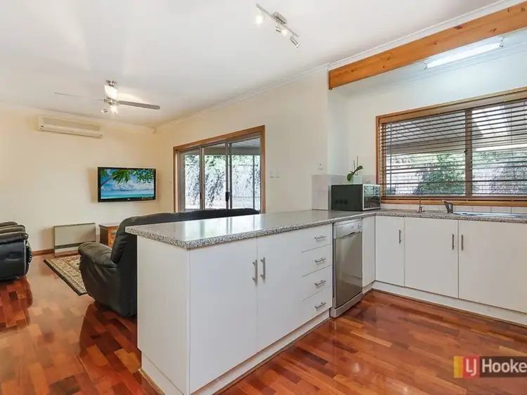 14 Wanaka Court, Greenwith SA 5125