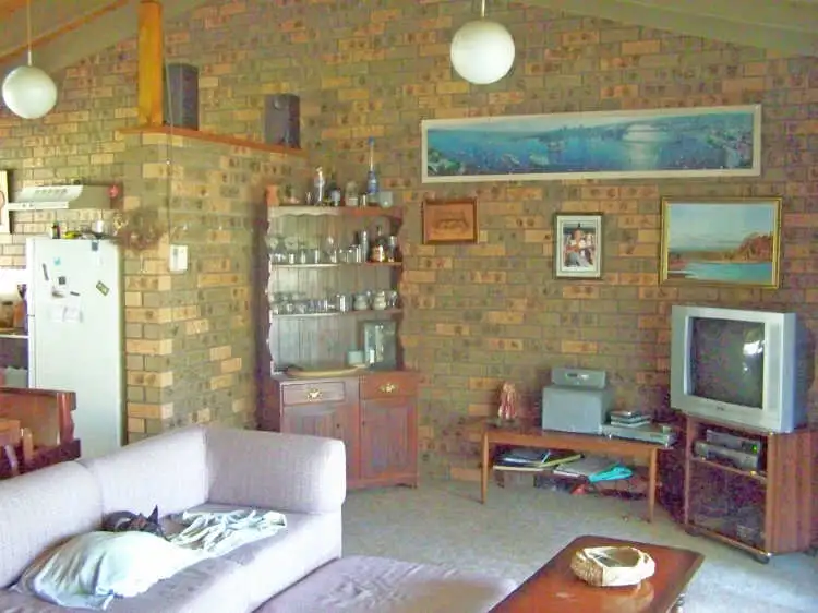 Seventh view of Homely house listing, 7 Engel Street, Tea Gardens NSW 2324