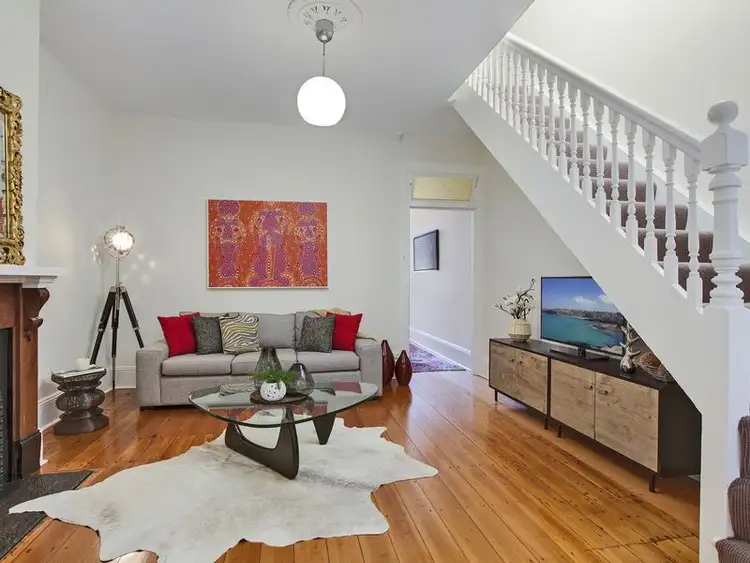 23 Isabella Street, Balmain NSW 2041