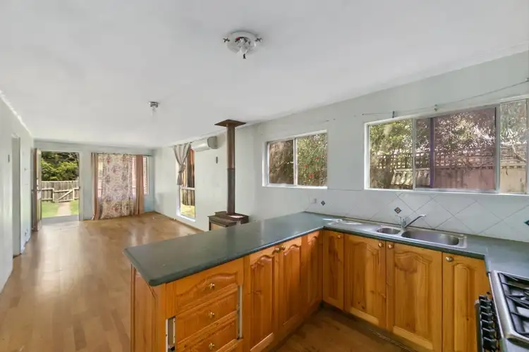 Seventh view of Homely house listing, 118 Foxlow Street, Captains Flat NSW 2623