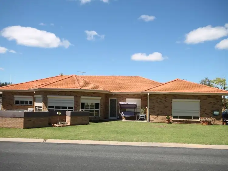 Seventh view of Homely house listing, 19 Brewery Street, Inverell NSW 2360