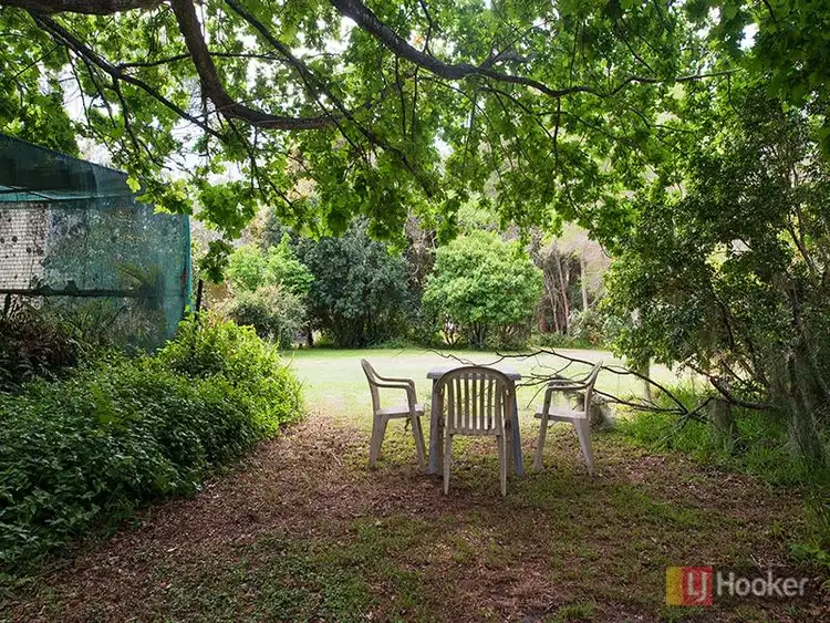Seventh view of Homely house listing, 4479 Nelson Bay Road, Anna Bay NSW 2316