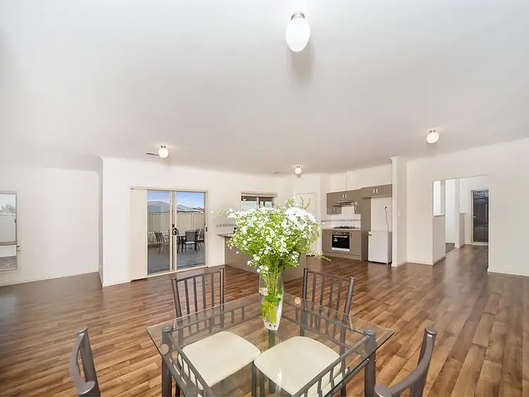 Second view of Homely house listing, 15 Chignell Circuit, Gawler SA 5118