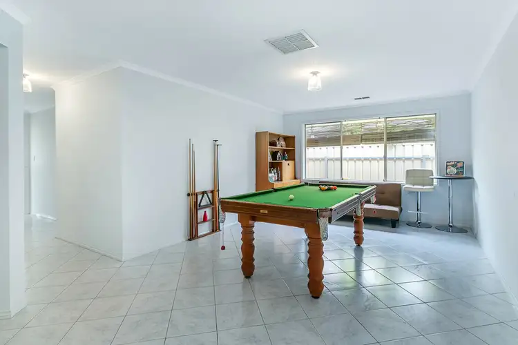 Sixth view of Homely house listing, 41 Hartley Grove, Windsor Gardens SA 5087