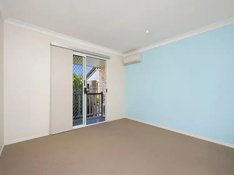 Sixth view of Homely townhouse listing, 7/16 Arcadia Street, Eight Mile Plains QLD 4113