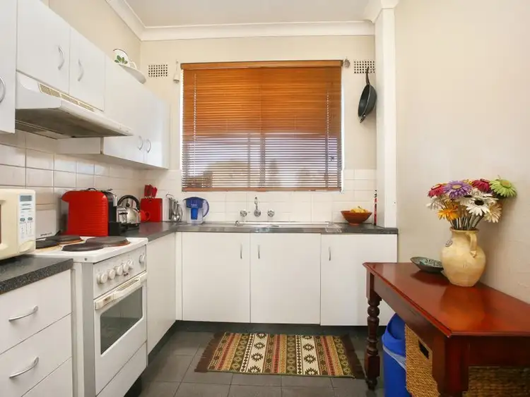 Third view of Homely unit listing, 12/307 New Canterbury Road, Lewisham NSW 2049