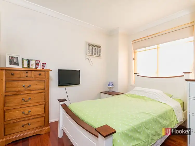 Sixth view of Homely semi-detached listing, 37 Glenbawn Place, Woodcroft NSW 2767