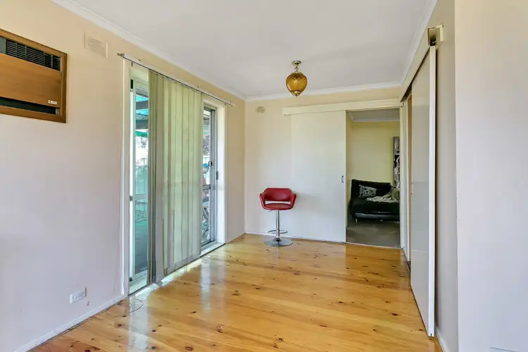 Fourth view of Homely house listing, 22 Charmaine Avenue, Para Vista SA 5093