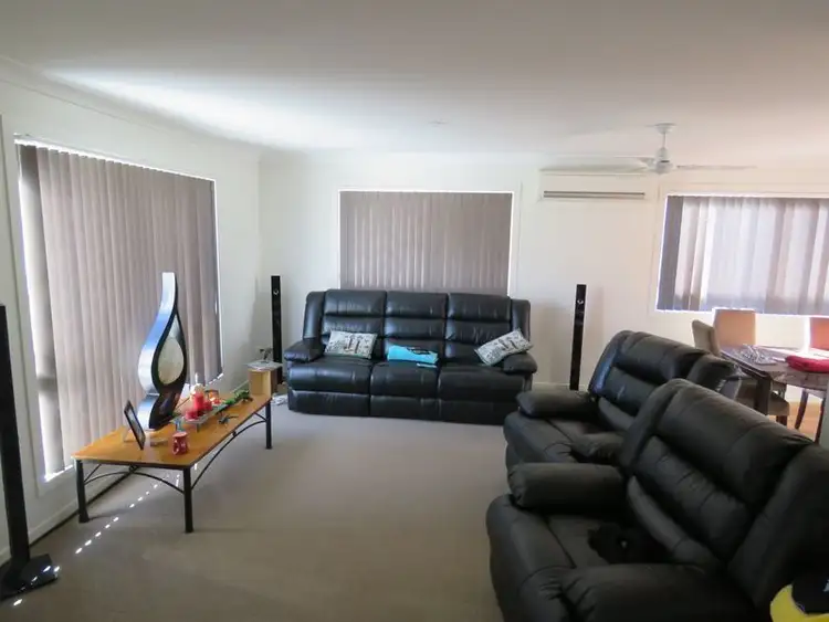 Fourth view of Homely house listing, 9 Yulgilbah Place, South West Rocks NSW 2431