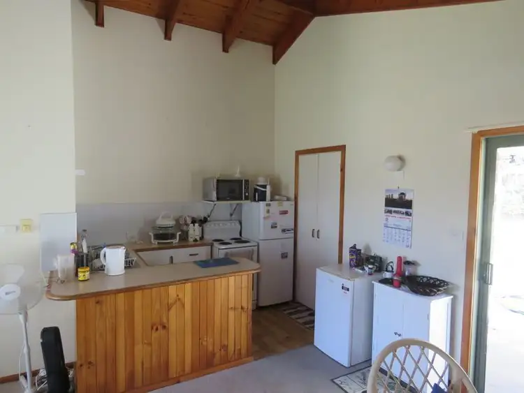 Fifth view of Homely house listing, 17 Cook Dr, South West Rocks NSW 2431