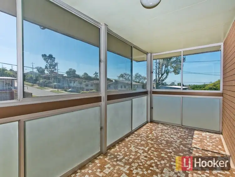 Third view of Homely house listing, 45 Ailsa Street, Aspley QLD 4034