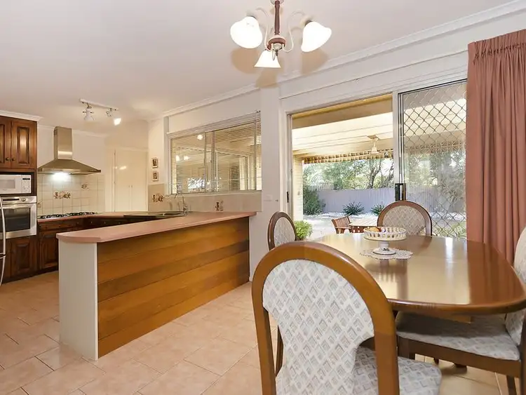 Fifth view of Homely house listing, 15 Eusebio Drive, Salisbury East SA 5109