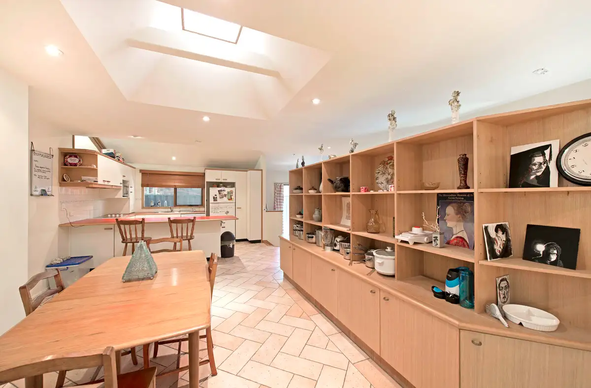 Main view of Homely house listing, 109 Diamantina Crescent, Kaleen ACT 2617