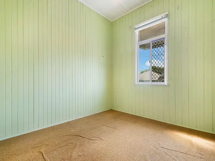 Sixth view of Homely house listing, 61 Kedron Park Road, Wooloowin QLD 4030